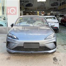 بي واي دي سيل 05 DM-i